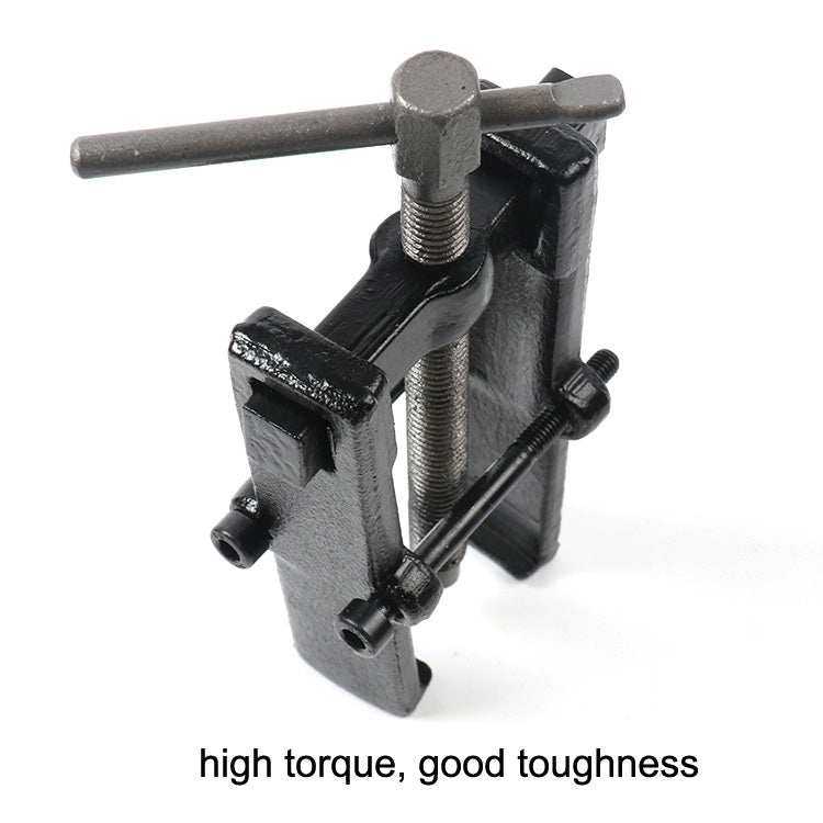 8 Inch  Multifunctional Bearing Puller Removal Tool - Hand Tool Sets by PMC TechLife | Online Shopping South Africa | PMC TechLife