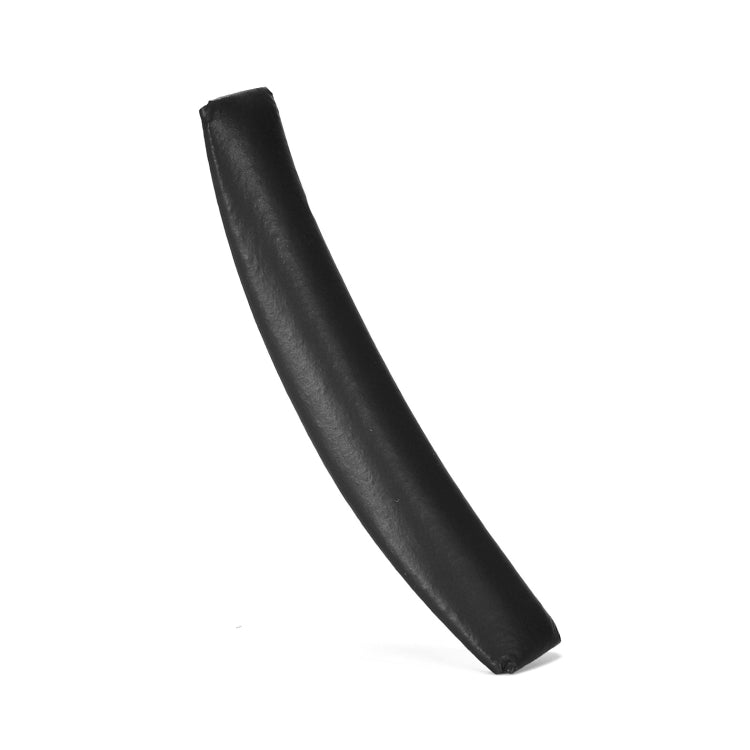 Headset Head Beam Protector For  JBL Tune600 (Black) - Earmuff & Pad by PMC TechLife | Online Shopping South Africa | PMC TechLife
