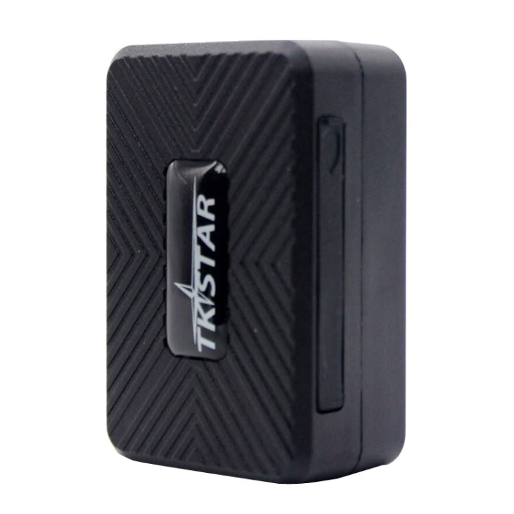 TK913 Multi-Purpose Vehicle GPS Tracker - Car Tracker by PMC Jewellery | Online Shopping South Africa | PMC Jewellery