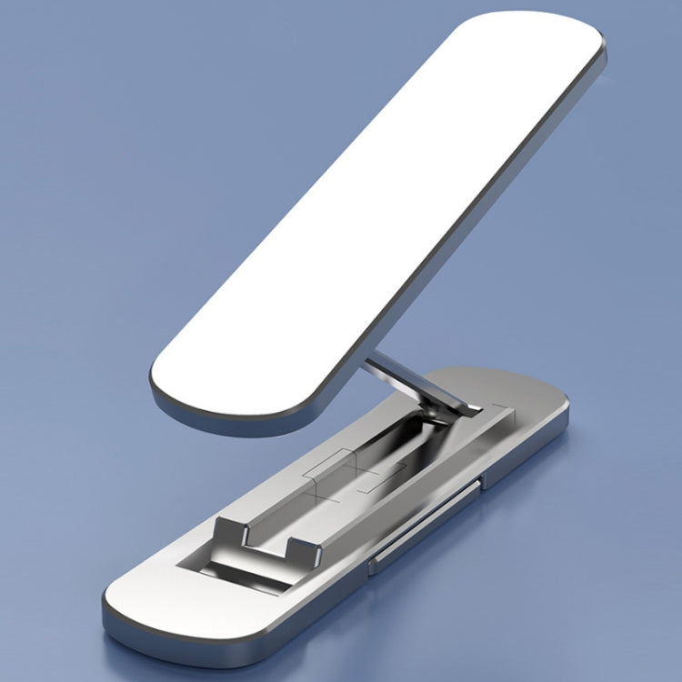 2 PCS 360 Degree Rotating Foldable Invisible Phone Holder - free shipping - PMC TechLife - Order now!
