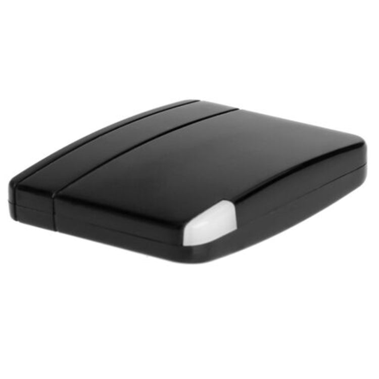 Bluetooth Audio Adapter Receiver For iPod - Audio Receiver Transmitter by PMC TechLife | Online Shopping South Africa | PMC TechLife | Buy Now Pay Later Mobicred