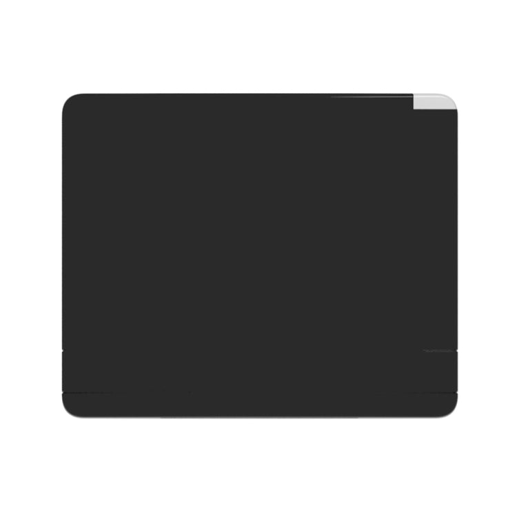 Bluetooth Audio Adapter Receiver For iPod - Audio Receiver Transmitter by PMC TechLife | Online Shopping South Africa | PMC TechLife | Buy Now Pay Later Mobicred