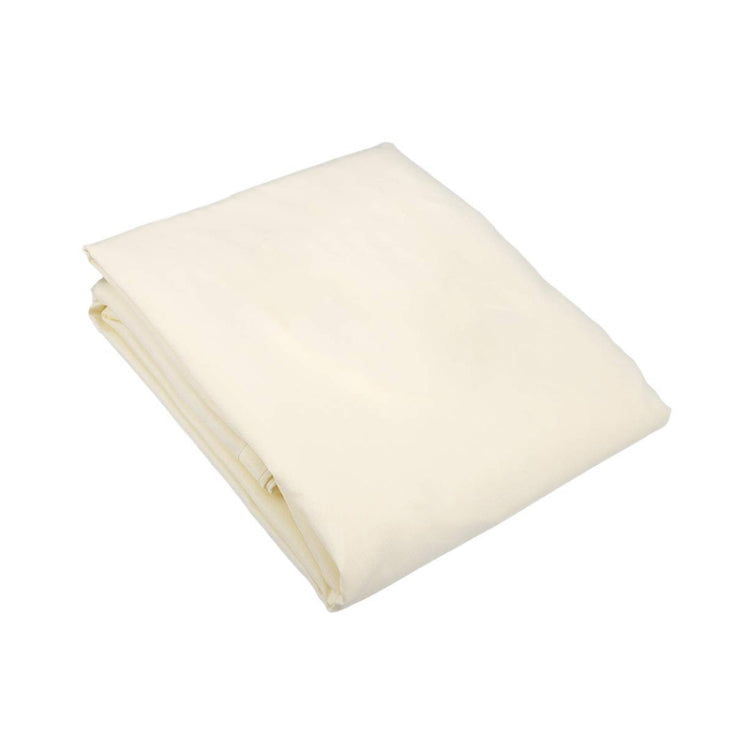 300D Tent Roof Cover Replacement Cover, Size: 3 x 3 m(Beige) - Tents & Accessories by PMC Jewellery | Online Shopping South Africa | PMC Jewellery