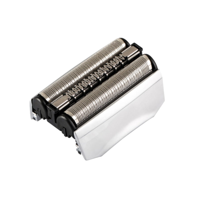 Electric Shaver Membrane Unit Heads For Braun 7 Series Regular Version(70S) - free shipping - PMC TechLife - Order now!