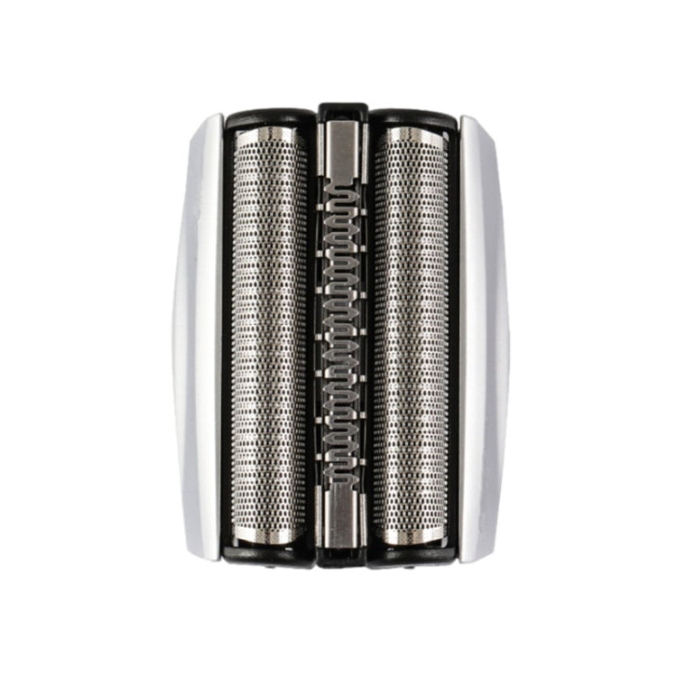 Electric Shaver Membrane Unit Heads For Braun 7 Series Regular Version(70S) - free shipping - PMC TechLife - Order now!