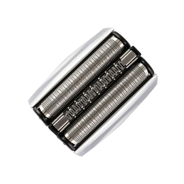 Electric Shaver Membrane Unit Heads For Braun 7 Series Regular Version(70S) - free shipping - PMC TechLife - Order now!