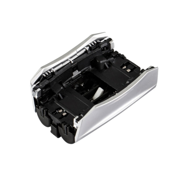 Electric Shaver Membrane Unit Heads For Braun 7 Series Regular Version(70S) - free shipping - PMC TechLife - Order now!