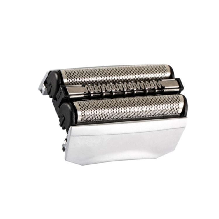 Electric Shaver Membrane Unit Heads For Braun 7 Series Regular Version(70S) - free shipping - PMC TechLife - Order now!