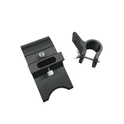 Remote Control Bike Mounting Bracket for DJI Mini 3 Pro/Mavic Air 2S/Air 2/Mini 2 - Holder Series by PMC Jewellery | Online Shopping South Africa | PMC Jewellery