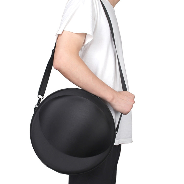 Bluetooth Speaker Storage Protection Bag For Harman Kardon Onyx Studio 7(Black) - Protective Case by PMC TechLife | Online Shopping South Africa | PMC TechLife