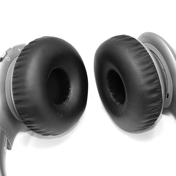 2 PCS Headphone Foam Cover for JBL Everest-310,Style: Earpads - Earmuff & Pad by PMC TechLife | Online Shopping South Africa | PMC TechLife