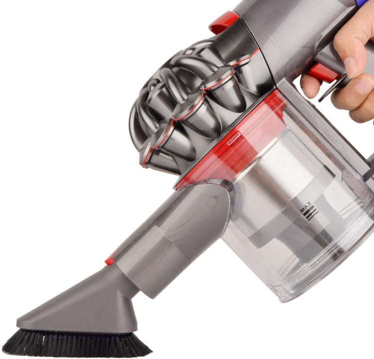 Hose Set Vacuum Cleaner Accessories for Dyson V7 V8 V10 V11 V12 V15 - free shipping - PMC TechLife - Order now!