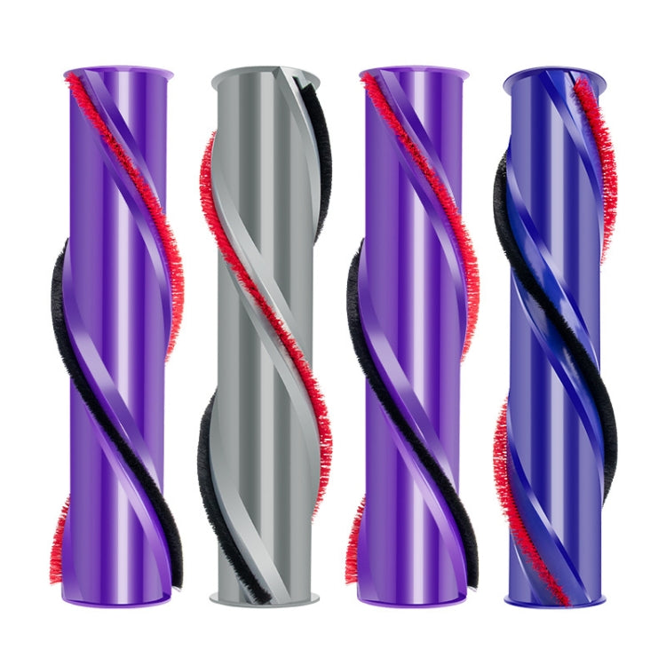 Direct Drive Roller Brush  Vacuum Cleaner Accessories For Dyson V11 - free shipping - PMC TechLife - Order now!