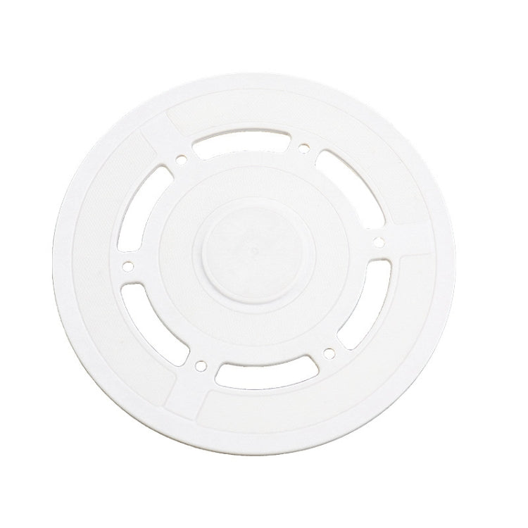Mop Bracket Robot Sweeper Accessories for Ecovacs X1/T10 - Other Accessories by PMC TechLife | Online Shopping South Africa | PMC TechLife