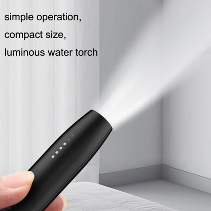CW09 Hotel Anti-candid Camera Detector GPS Scanning Anti-location Monitoring Wireless Signal Detection Pen - WiFi Signal Detector by PMC Jewellery | Online Shopping South Africa | PMC Jewellery