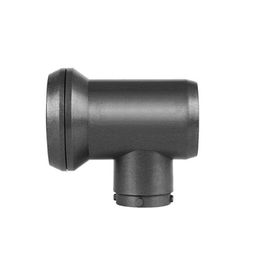 Hair Curling Adapter For Dyson Hair Dryer Curling Iron Accessories - Dyson Accessories by PMC Jewellery | Online Shopping South Africa | PMC Jewellery