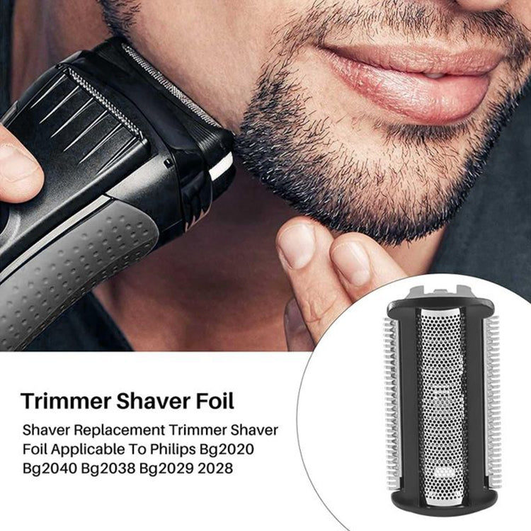 Shaver Head For Philips BG2000 BG2026 BG2028 BG2036 TT2020 - free shipping - PMC TechLife - Order now!