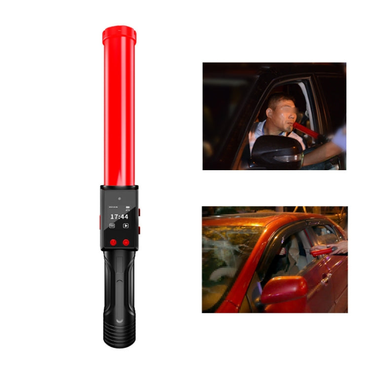 Air Blow Alcohol Tester Alcohol Concentration Test Stick - free shipping - PMC TechLife - Order now!