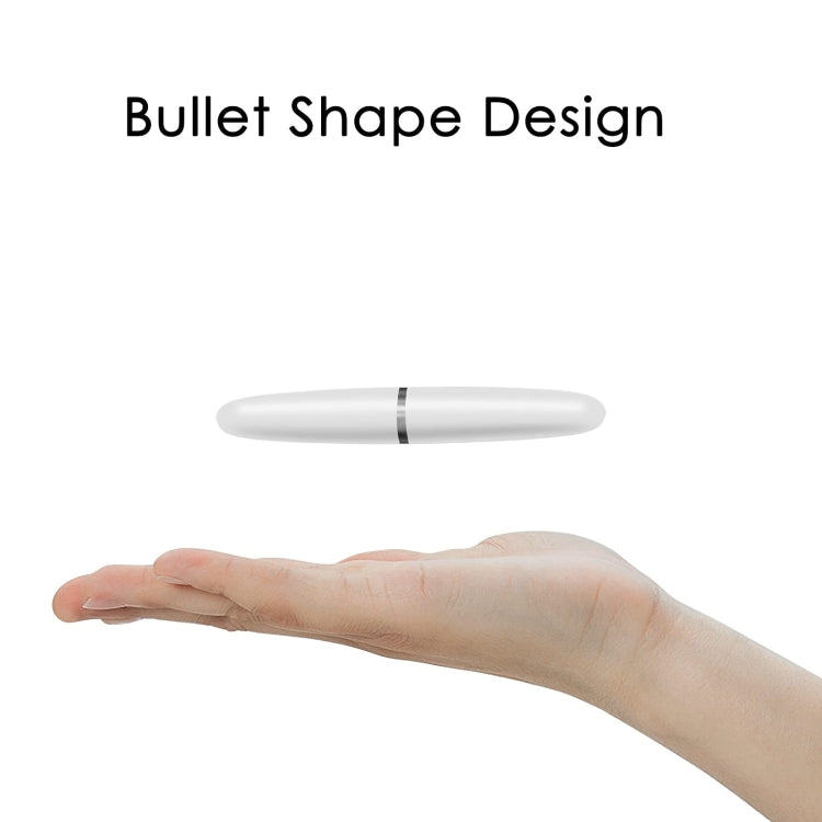 Multi-function Bluetooth Headset Cleaning Pen - free shipping - PMC TechLife - Order now!