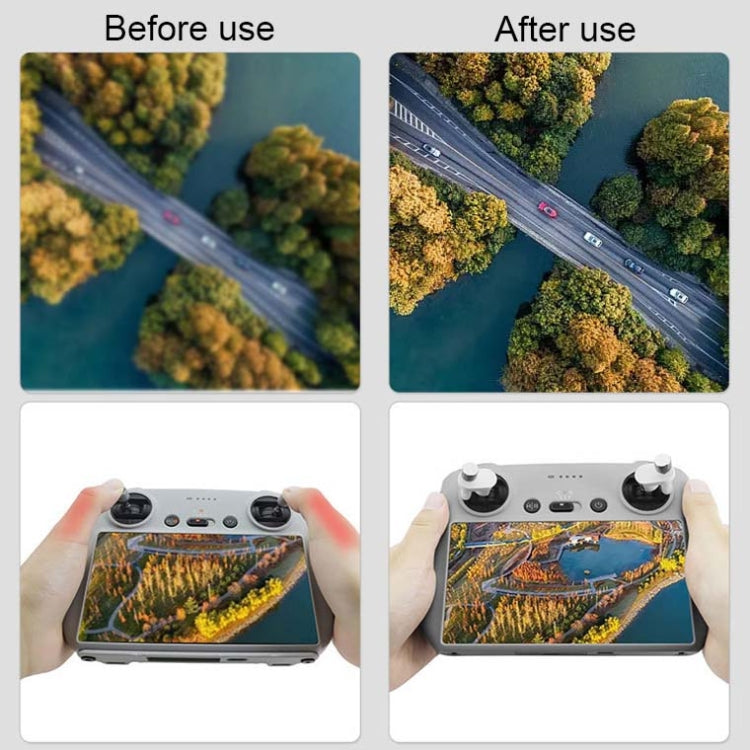 For DJI Mavic Pro Remote Control Joystick Governor Time-lapse Photography Tool - Others by PMC TechLife | Online Shopping South Africa | PMC TechLife