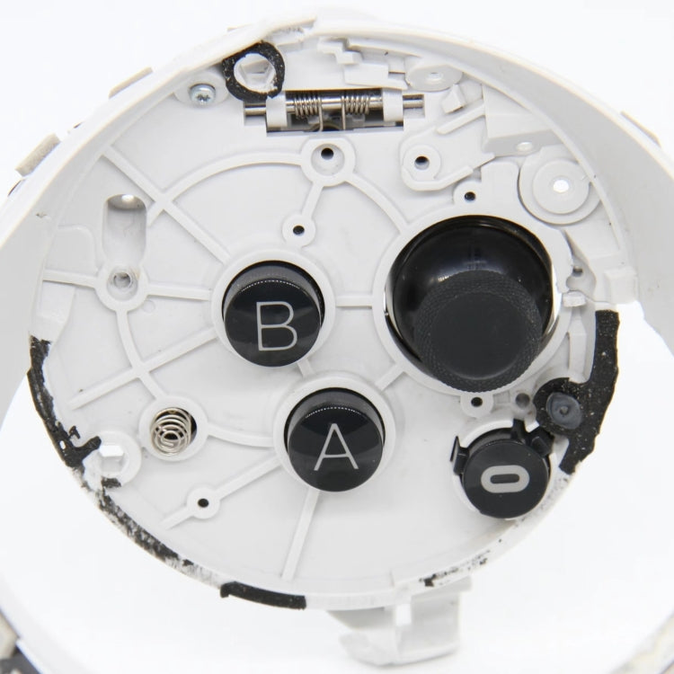 For Oculus Quest 2 VR Replacement Parts,Spec: Left Controller Motherboard -  by PMC TechLife | Online Shopping South Africa | PMC TechLife