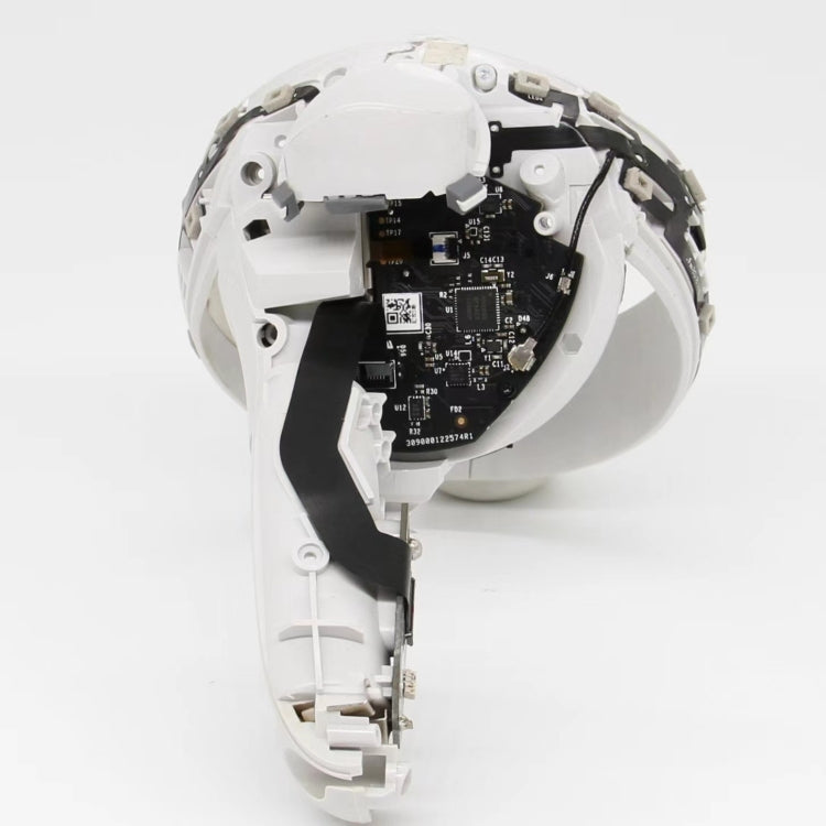 For Oculus Quest 2 VR Replacement Parts,Spec: Left Controller Motherboard -  by PMC TechLife | Online Shopping South Africa | PMC TechLife