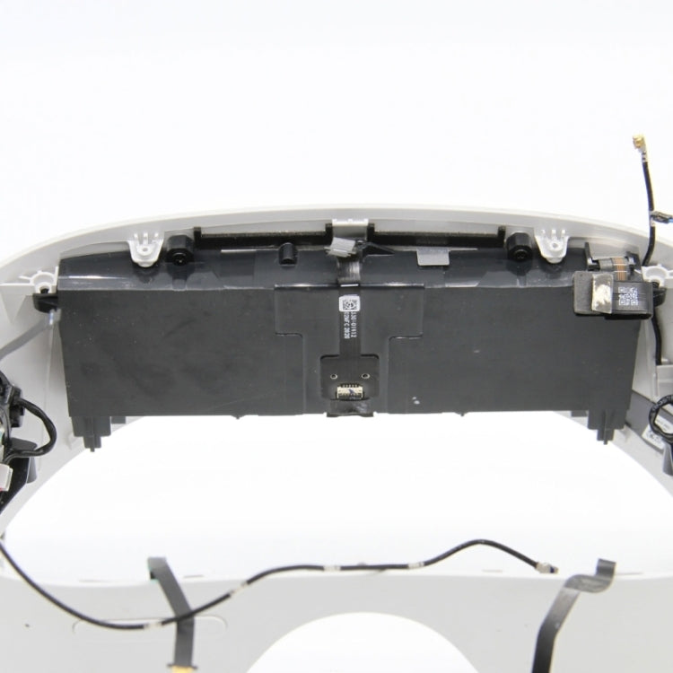 For Oculus Quest 2 VR Headset 3710mAh Lithium Battery Spare Part With Logo -  by PMC TechLife | Online Shopping South Africa | PMC TechLife