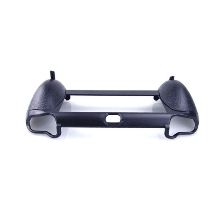 For Sony PS Vita/PSV1000 Game Console Anti-Slip Grip Case(Black) - Cases by PMC TechLife | Online Shopping South Africa | PMC TechLife