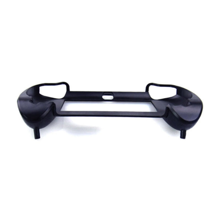 For Sony PS Vita/PSV1000 Game Console Anti-Slip Grip Case(Black) - Cases by PMC TechLife | Online Shopping South Africa | PMC TechLife