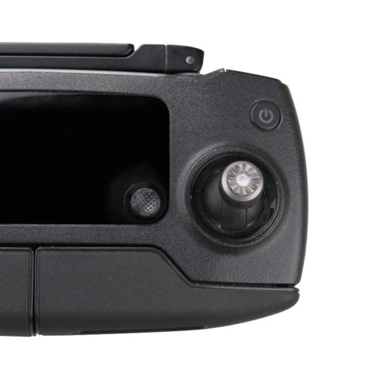 For DJI Mavic 2 Pro/Mavic 2 Zoom Remote Controller 5D Button - For DJI Mavic Series by PMC TechLife | Online Shopping South Africa | PMC TechLife