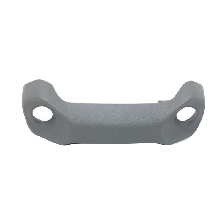 For DJI Mavic Air 2 Front Cover Protective Shell Repair Accessories - Others by PMC TechLife | Online Shopping South Africa | PMC TechLife