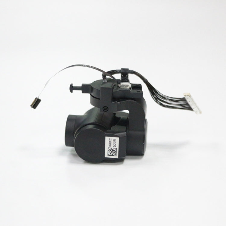 For DJI Mavic AIR Gimbal Camera Replacement Repair Accessories - For DJI Mavic Series by PMC TechLife | Online Shopping South Africa | PMC TechLife