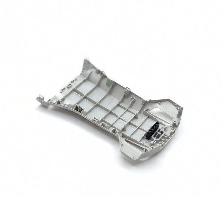 DJI Mini 3 Pro Body Shell Upper Cover Repair Parts - free shipping - PMC TechLife - Order now!