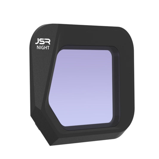 JSR JSR-1008 For DJI Mavic 3 Classic Youth Edition Drone Filter, Style: Night - Lens Filter by JSR | Online Shopping South Africa | PMC Jewellery | Buy Now Pay Later Mobicred