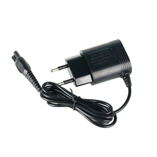 HQ8505 15V 5.4W Shaver Adapter Charger for PHILIPS HQ8500 HQ6070 HQ6075 HQ6090 PT860 AT890,EU Plug - Accessories by PMC Jewellery | Online Shopping South Africa | PMC Jewellery