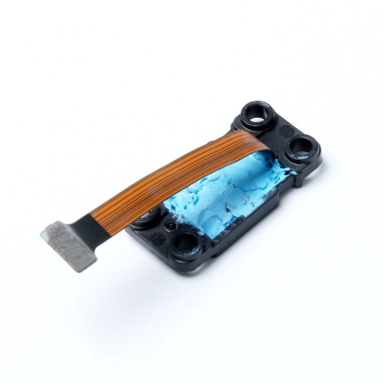 for DJI Mavic Air 2 imu Module Disassembly Accessories - For DJI Mavic Series by PMC TechLife | Online Shopping South Africa | PMC TechLife