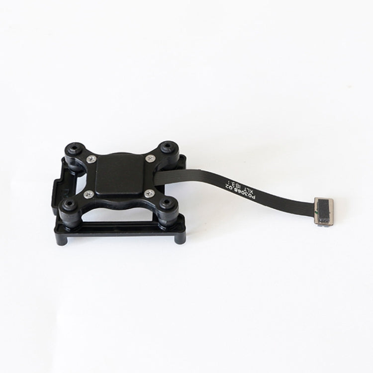 for DJI Mavic 2 PRO Professional Edition Zoom Board(IMU) - For DJI Mavic Series by PMC TechLife | Online Shopping South Africa | PMC TechLife