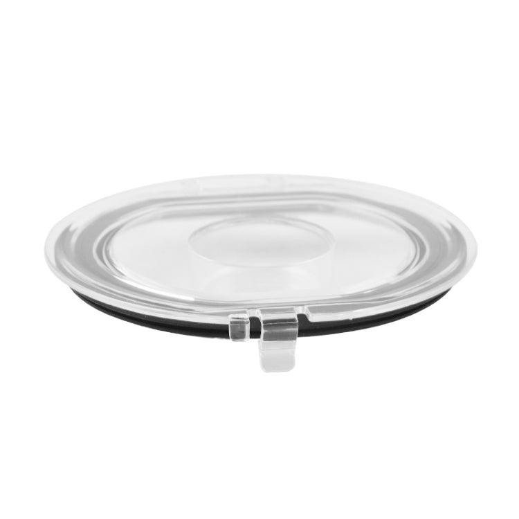 For Dyson V7 V8 Dust Bin Base Lid Vacuum Cleaner Replacement Accessories - free shipping - PMC TechLife - Order now!