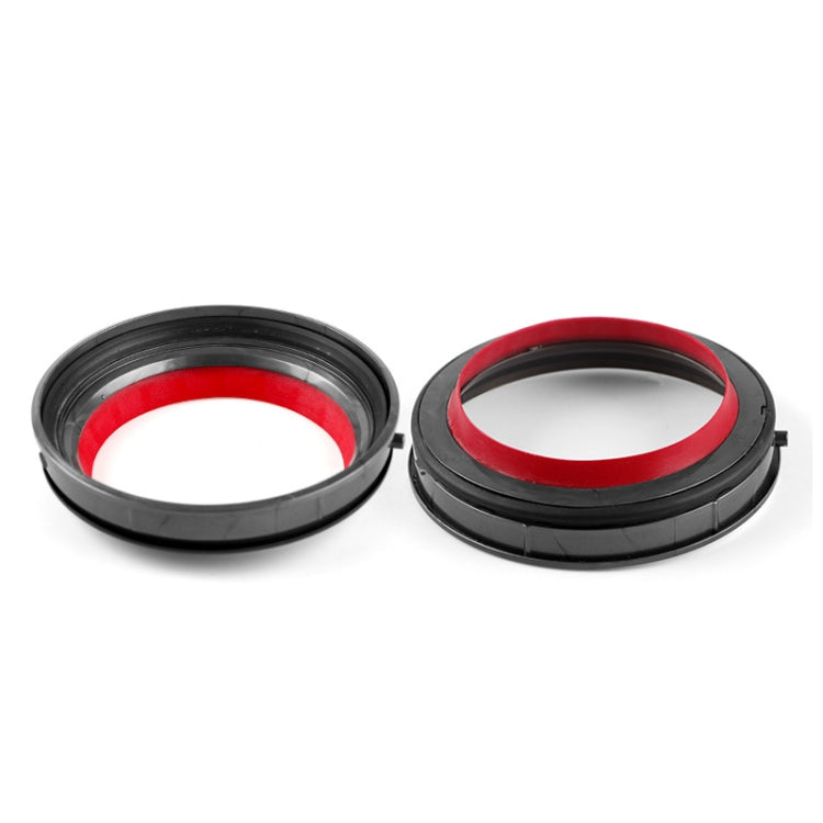 For Dyson V11 Dust Bin Sealing Ring  Vacuum Cleaner Replacement Accessories - free shipping - PMC TechLife - Order now!