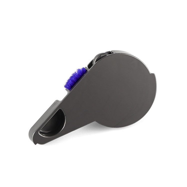 For Dyson Slim Light Version Vacuum Cleaner Soft Velvet Suction Head Side Cover - free shipping - PMC TechLife - Order now!