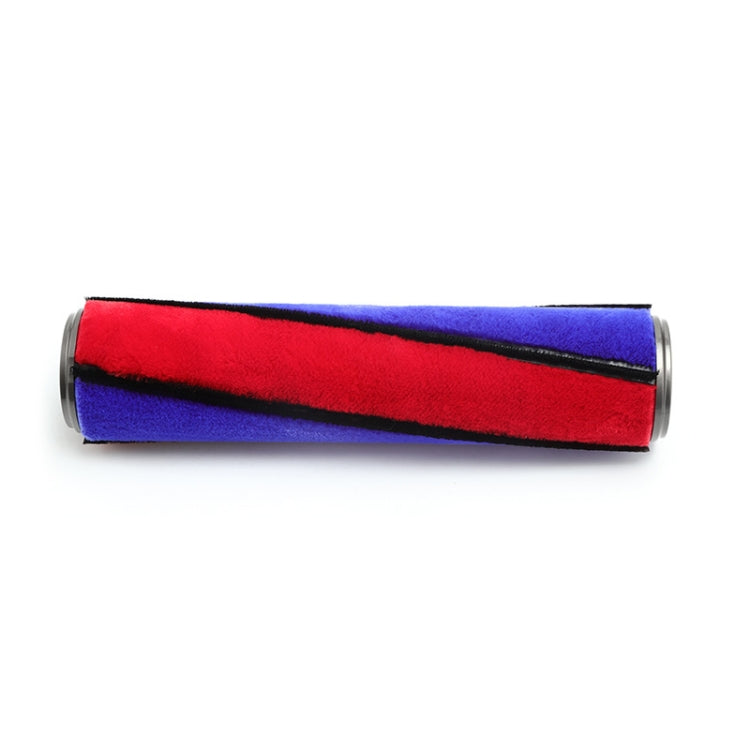 For Dyson V6-V11 Brush Bar Vacuum Cleaner Soft Roller Head Parts - free shipping - PMC TechLife - Order now!