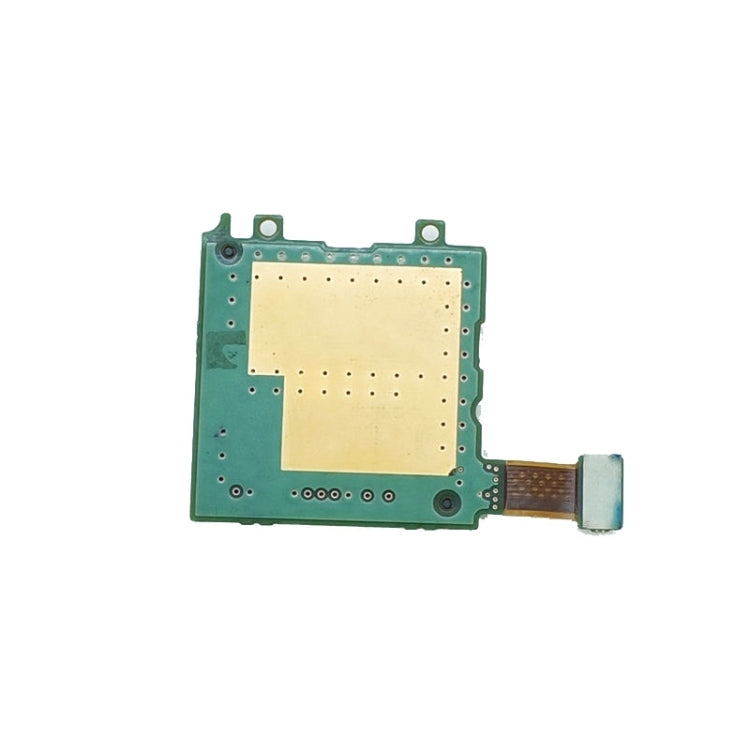 For Nintendo 3DS SD Card Slot Socket Module - 3DS Spare Parts by PMC TechLife | Online Shopping South Africa | PMC TechLife