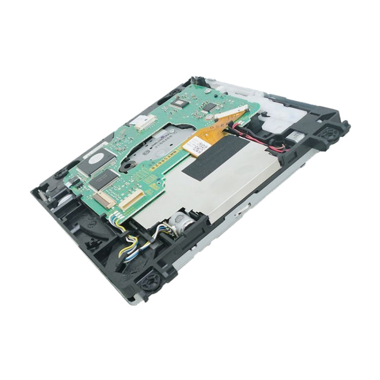 For Wii Optical Drive Dual IC Version Replacement Module - Wii Spare Parts by PMC TechLife | Online Shopping South Africa | PMC TechLife