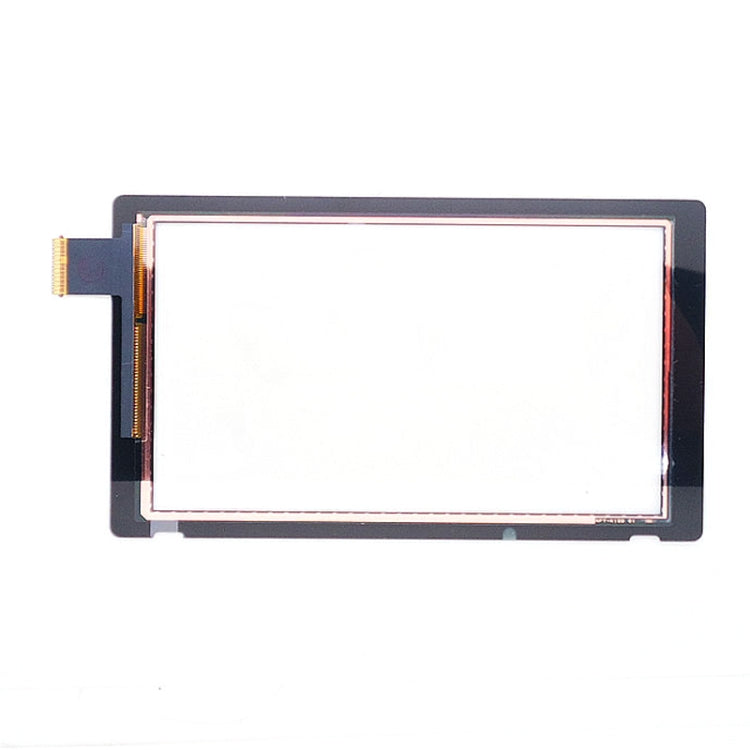 For Nintendo Switch Touch Screen Handwriting LCD Touch Surface Cover - free shipping - PMC TechLife - Order now!