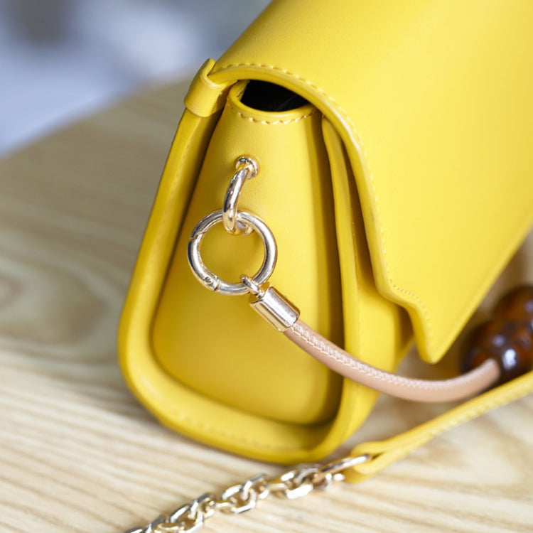 20pcs Zinc Alloy Spring Ring Metal Open Bag Webbing Keychain, Specification: 6 Points Light Gold - free shipping - PMC TechLife - Order now!