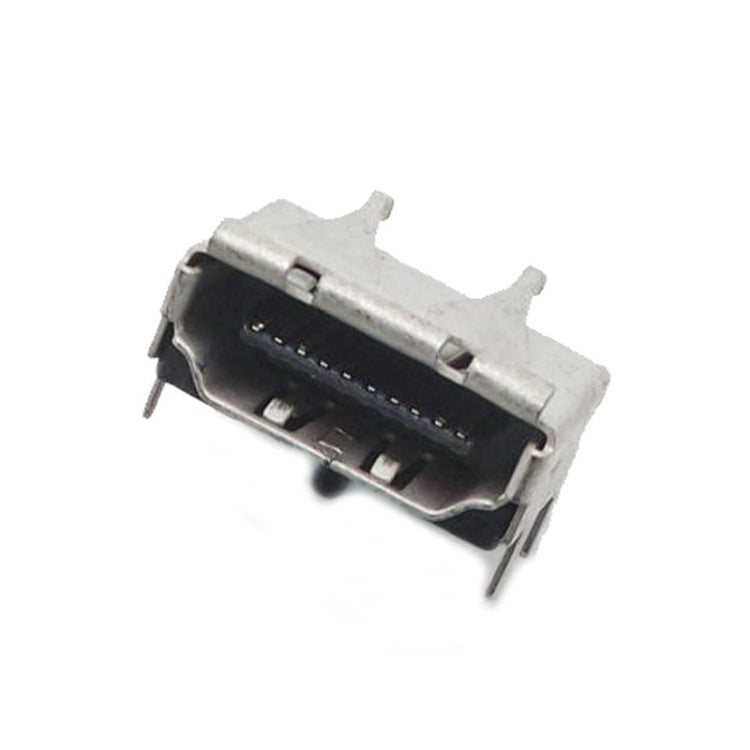 For SONY PS3 3000/4000 HDMI Port Socket Connector Jack - free shipping - PMC TechLife - Order now!