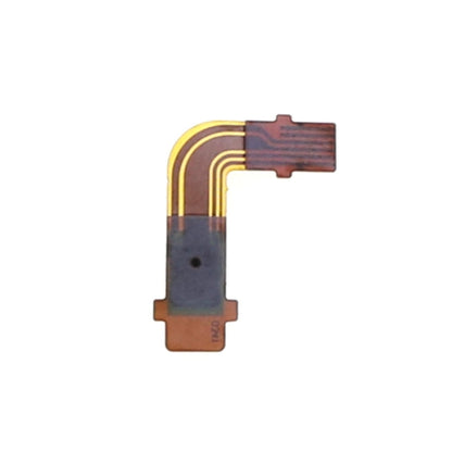 For PS5 Controller  Microphone Flex Cable Repair Parts Long - PS5 Spare Parts by PMC Jewellery | Online Shopping South Africa | PMC Jewellery