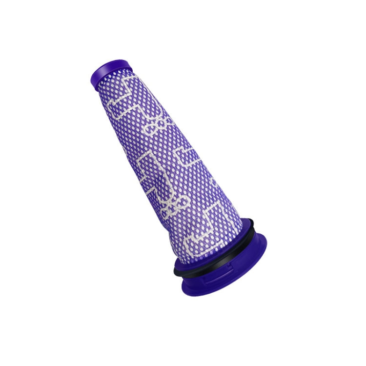 Pre-filter For Dyson DC50 Vacuum Cleaner Accessories Replacement Parts - free shipping - PMC TechLife - Order now!