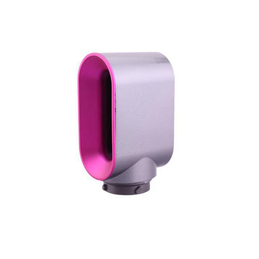 For Dyson Airwrap HS01 HS05 Curling Iron Styling Tool Pre-Styling Air Nozzle - Dyson Accessories by PMC Jewellery | Online Shopping South Africa | PMC Jewellery