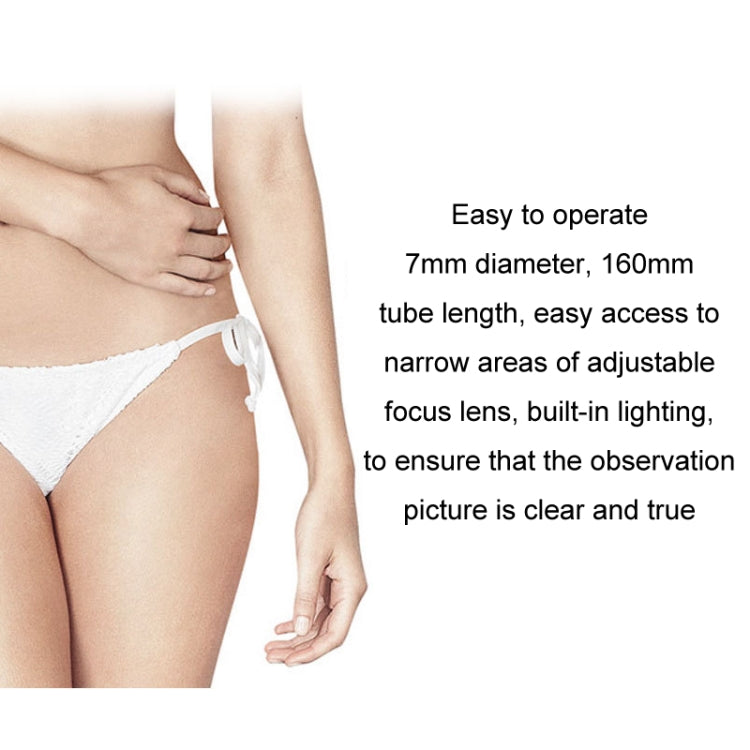 5 Million Digital Electron Microscope Magnifying Dermatoscope, Specification: B008+Z001 Bracket+10 inch Screen - free shipping - PMC TechLife - Order now!